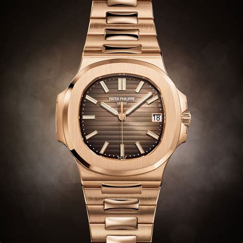 patek philippe nautilus 5711/1r price|Patek Philippe Nautilus platinum 5711.